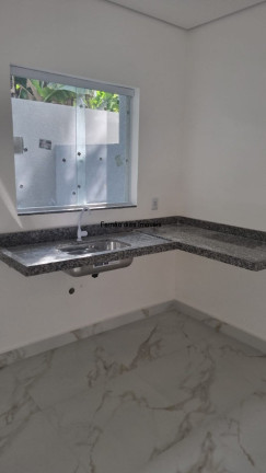 Casa com 2 Quartos à Venda, 76 m² em Chácaras São Conrado - Bragança Paulista