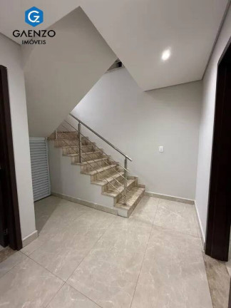 Imagem Casa de Condomínio com 3 Quartos à Venda, 260 m² em Suru - Santana De Parnaíba Imagem Casa de Condomínio com 3 Quartos à Venda, 260 m² em Suru - Santana De Parnaíba