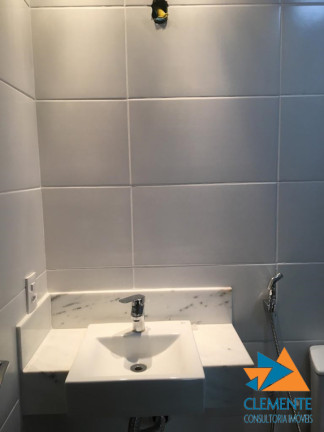 Imagem Apartamento com 2 Quartos à Venda, 63 m² em Luxemburgo - Belo Horizonte