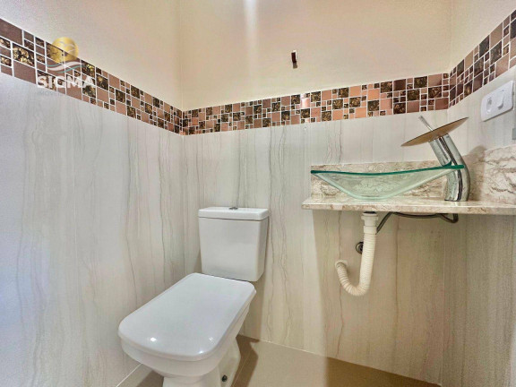 Imagem Apartamento com 4 Quartos à Venda, 209 m² em Pitangueiras - Guarujá Imagem Apartamento com 4 Quartos à Venda, 209 m² em Pitangueiras - Guarujá