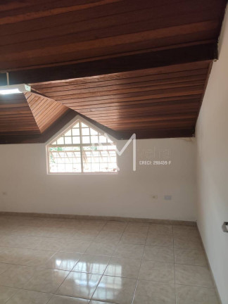 Imagem Sobrado com 4 Quartos à Venda, 200 m² em Jardim América - São José Dos Campos Imagem Sobrado com 4 Quartos à Venda, 200 m² em Jardim América - São José Dos Campos