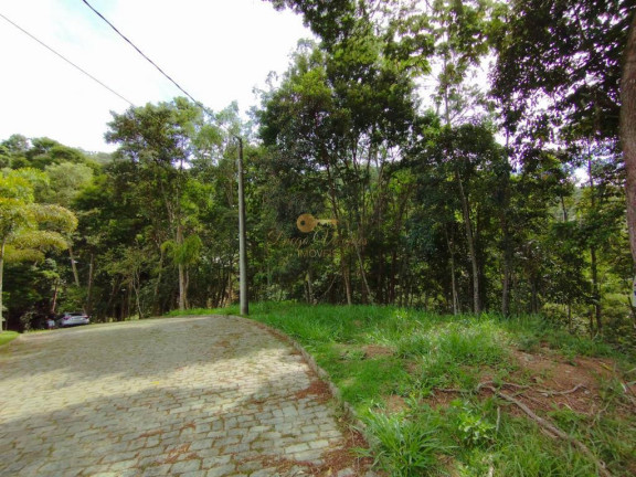 Imagem Terreno à Venda, 385 m² em Vargem Grande - Teresópolis Imagem Terreno à Venda, 385 m² em Vargem Grande - Teresópolis