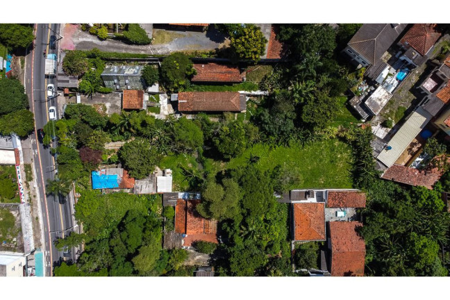 Imagem Terreno à Venda, em Horto - São Paulo Imagem Terreno à Venda, em Horto - São Paulo