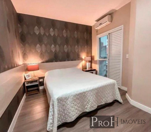 Imagem Casa com 3 Quartos à Venda, 118 m² em Vila Homero Thon - Santo André Imagem Casa com 3 Quartos à Venda, 118 m² em Vila Homero Thon - Santo André