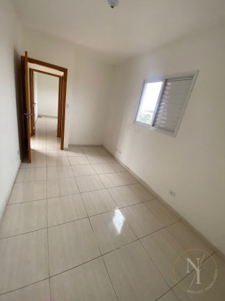 Imagem Apartamento com 2 Quartos à Venda, 50 m² em Jardim Eloyna - Pindamonhangaba Imagem Apartamento com 2 Quartos à Venda, 50 m² em Jardim Eloyna - Pindamonhangaba