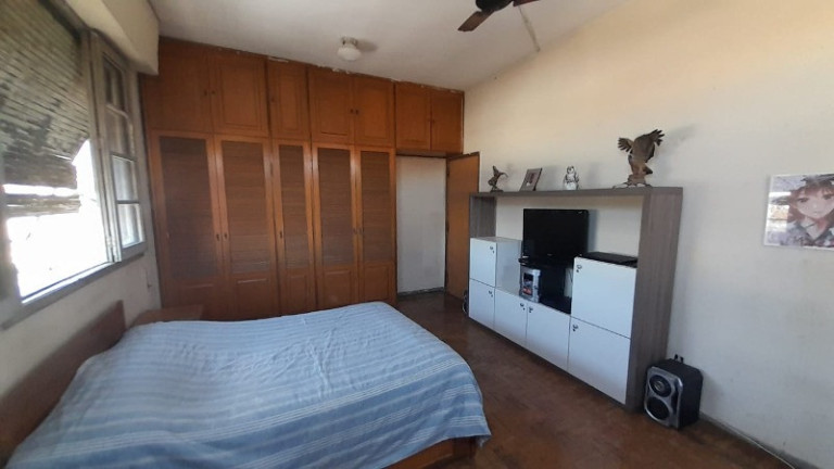 Imagem Imóvel com 2 Quartos à Venda, 80 m² em Piedade - Rio De Janeiro