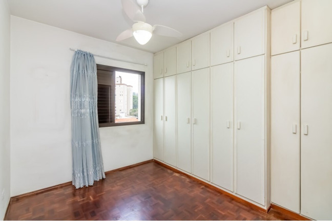Imagem Imóvel com 3 Quartos à Venda, 81 m² em Vila Mariana - São Paulo Imagem Imóvel com 3 Quartos à Venda, 81 m² em Vila Mariana - São Paulo