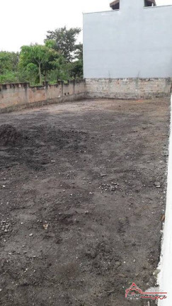 Imagem Terreno à Venda, 140 m² em Residencial Parque Dos Sinos - Jacareí Imagem Terreno à Venda, 140 m² em Residencial Parque Dos Sinos - Jacareí