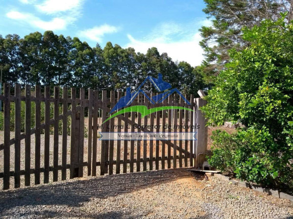 Imagem Chácara com 3 Quartos à Venda, 20.000 m² em Bairro Do Couto - Bragança Paulista Imagem Chácara com 3 Quartos à Venda, 20.000 m² em Bairro Do Couto - Bragança Paulista