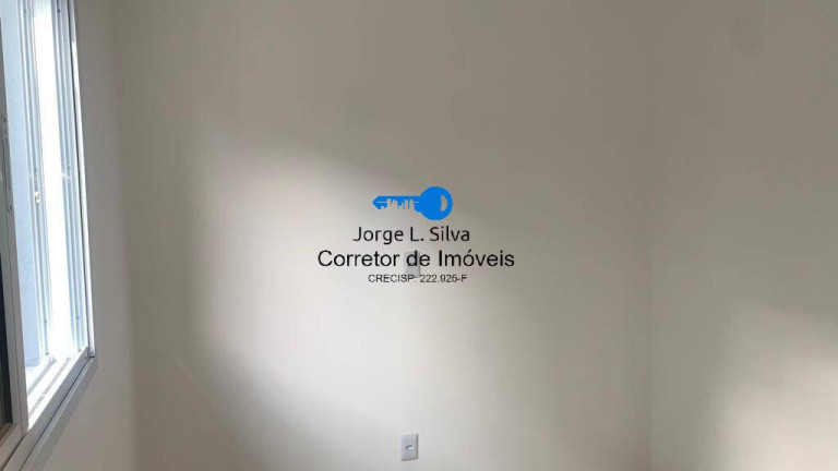 Imagem Casa com 2 Quartos à Venda, 57 m² em Cidade São Pedro - Gleba A - Santana De Parnaíba
