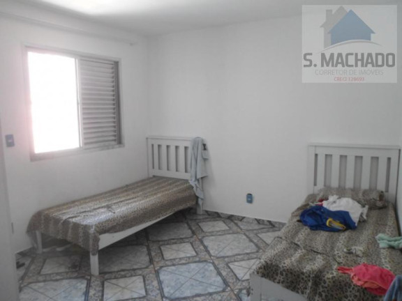 Imagem Casa com 2 Quartos à Venda, 228 m² em Parque Oratório - Santo André Imagem Casa com 2 Quartos à Venda, 228 m² em Parque Oratório - Santo André