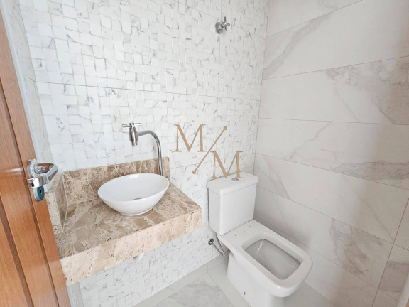 Imagem Casa com 3 Quartos à Venda, 120 m² em Ponta Da Praia - Santos Imagem Casa com 3 Quartos à Venda, 120 m² em Ponta Da Praia - Santos