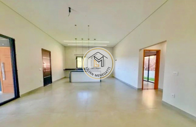 Imagem Imóvel com 3 Quartos à Venda, 1.114 m² em Caxambu - Jundiai Imagem Imóvel com 3 Quartos à Venda, 1.114 m² em Caxambu - Jundiai