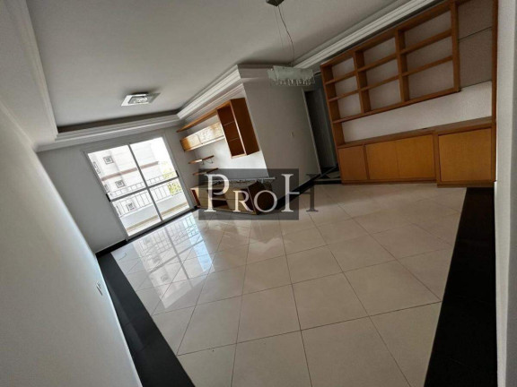 Imagem Apartamento com 3 Quartos à Venda, 76 m² em Vila Pires - Santo André Imagem Apartamento com 3 Quartos à Venda, 76 m² em Vila Pires - Santo André