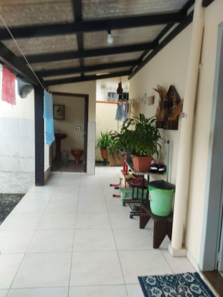 Imagem Casa com 3 Quartos à Venda, em Cedro - Camboriú Imagem Casa com 3 Quartos à Venda, em Cedro - Camboriú