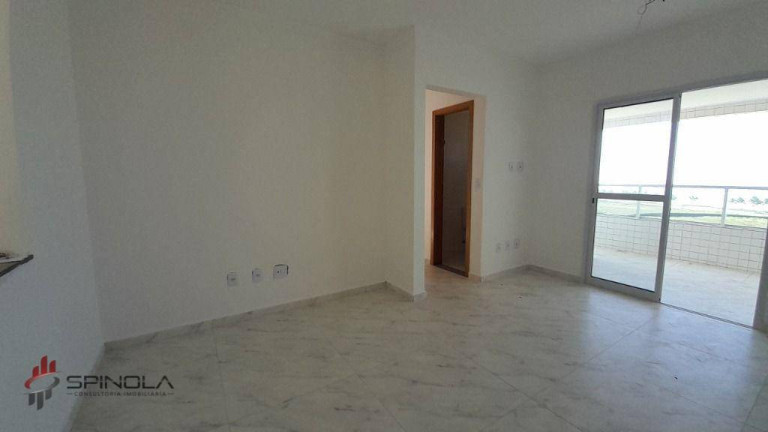 Imagem Apartamento com 2 Quartos à Venda, 78 m² em Mirim - Praia Grande Imagem Apartamento com 2 Quartos à Venda, 78 m² em Mirim - Praia Grande