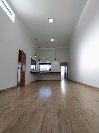 Imagem Casa com 3 Quartos à Venda, 181 m² em Parque Residencial Primavera - Botucatu Imagem Casa com 3 Quartos à Venda, 181 m² em Parque Residencial Primavera - Botucatu
