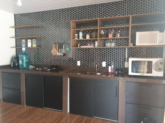 Imagem Casa com 2 Quartos à Venda, 80 m² em Costeira - Balneário Barra Do Sul