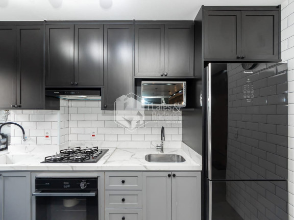 Imagem Apartamento com 2 Quartos à Venda, 44 m² em Jardim íris - São Paulo Imagem Apartamento com 2 Quartos à Venda, 44 m² em Jardim íris - São Paulo