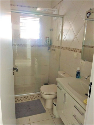 Imagem Casa de Condomínio com 3 Quartos à Venda, 230 m² em Jardim Dos Ipês - Itu