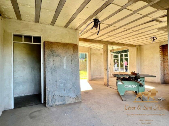 Imagem Casa com 7 Quartos à Venda, 2 m² em Alataia - Campos Do Jordão Imagem Casa com 7 Quartos à Venda, 2 m² em Alataia - Campos Do Jordão