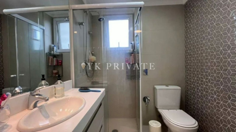Imagem Apartamento com 3 Quartos à Venda, 125 m² em Alto De Pinheiros - São Paulo Imagem Apartamento com 3 Quartos à Venda, 125 m² em Alto De Pinheiros - São Paulo