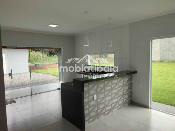 Imagem Chácara com 2 Quartos à Venda, 1.000 m² em Bairro Do Modesto - Bragança Paulista Imagem Chácara com 2 Quartos à Venda, 1.000 m² em Bairro Do Modesto - Bragança Paulista