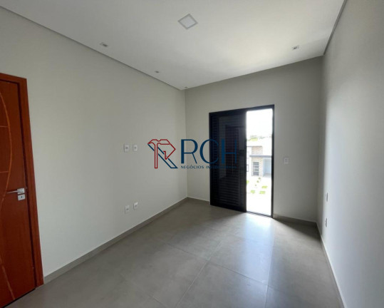 Imagem Casa com 3 Quartos à Venda, 204 m² em Cajuru Do Sul - Sorocaba