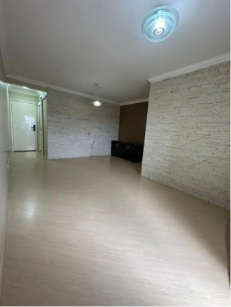 Imagem Casa com 2 Quartos à Venda, 62 m² em Jardim Das Américas - Curitiba Imagem Casa com 2 Quartos à Venda, 62 m² em Jardim Das Américas - Curitiba