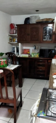 Imagem Sobrado com 3 Quartos à Venda, 190 m² em Ipiranga - São Paulo Imagem Sobrado com 3 Quartos à Venda, 190 m² em Ipiranga - São Paulo