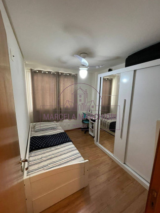Imagem Apartamento com 2 Quartos à Venda, 85 m² em Praia De Itaparica - Vila Velha Imagem Apartamento com 2 Quartos à Venda, 85 m² em Praia De Itaparica - Vila Velha