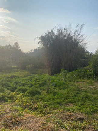 Terreno à Venda, 1.262 m² em Parque Centenário - Jundiaí