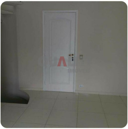 Imagem Apartamento com 1 Quarto para Alugar, 157 m² em Moema - São Paulo Imagem Apartamento com 1 Quarto para Alugar, 157 m² em Moema - São Paulo