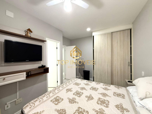 Imagem Apartamento com 3 Quartos para Alugar, 105 m² em Jardim Astúrias - Guarujá Imagem Apartamento com 3 Quartos para Alugar, 105 m² em Jardim Astúrias - Guarujá