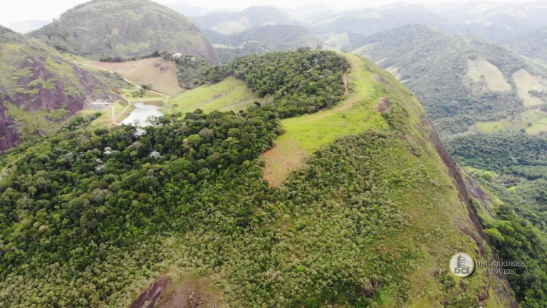 Imagem Terreno à Venda, 499.456 m² Imagem Terreno à Venda, 499.456 m²