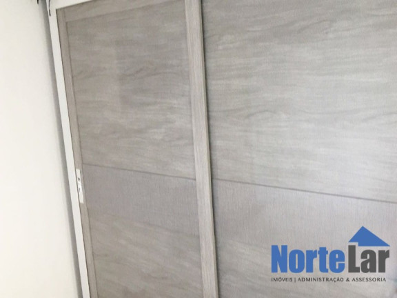 Imagem Apartamento com 2 Quartos à Venda, 50 m² em Vila Jaraguá - São Paulo