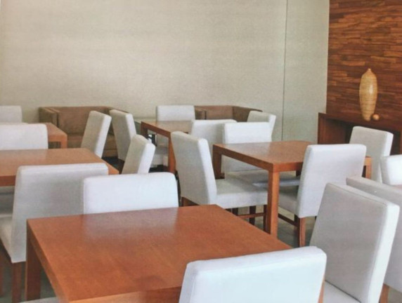 Imagem Imóvel com 2 Quartos à Venda, 52 m² em Wanel Ville - Sorocaba Imagem Imóvel com 2 Quartos à Venda, 52 m² em Wanel Ville - Sorocaba