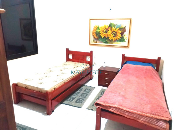 Imagem Apartamento com 3 Quartos à Venda, 135 m² em Itaguá - Ubatuba Imagem Apartamento com 3 Quartos à Venda, 135 m² em Itaguá - Ubatuba