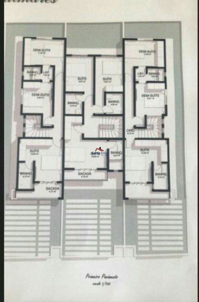 Imagem Sobrado com 2 Quartos à Venda, 106 m² em Ponta Das Canas - Florianópolis Imagem Sobrado com 2 Quartos à Venda, 106 m² em Ponta Das Canas - Florianópolis