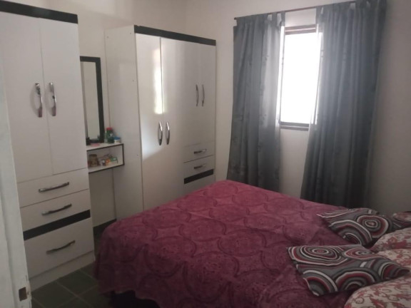 Imagem Casa com 3 Quartos à Venda, 360 m² em Jardim Veneza - Peruíbe Imagem Casa com 3 Quartos à Venda, 360 m² em Jardim Veneza - Peruíbe