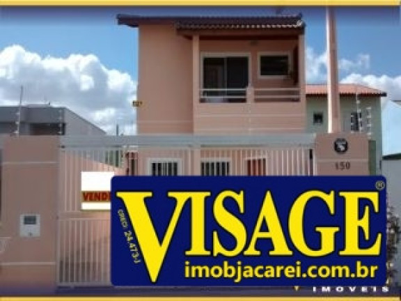 Imagem Casa para Alugar, em Vila Branca - Jacareí Imagem Casa para Alugar, em Vila Branca - Jacareí