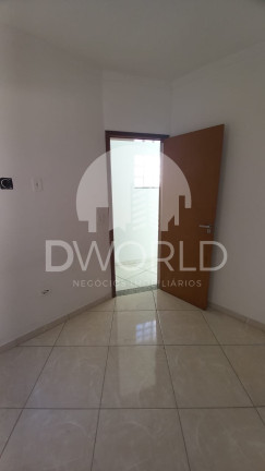 Imagem Cobertura com 2 Quartos à Venda, 73 m² em Vila Junqueira - Santo André Imagem Cobertura com 2 Quartos à Venda, 73 m² em Vila Junqueira - Santo André