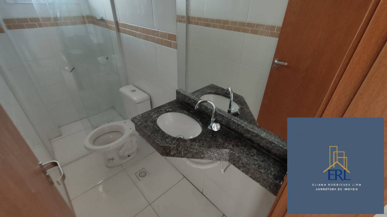 Imagem Apartamento com 2 Quartos à Venda, 75 m² em Caiçara - Praia Grande Imagem Apartamento com 2 Quartos à Venda, 75 m² em Caiçara - Praia Grande