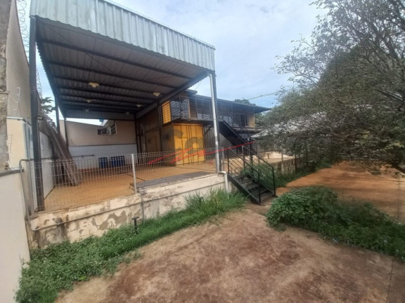 Imagem Imóvel à Venda, 84 m² em Parque Das Andorinhas - Ribeirão Preto Imagem Imóvel à Venda, 84 m² em Parque Das Andorinhas - Ribeirão Preto