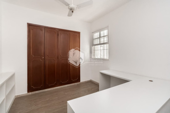 Imagem Casa com 2 Quartos à Venda, 180 m² em Campo Belo - São Paulo Imagem Casa com 2 Quartos à Venda, 180 m² em Campo Belo - São Paulo