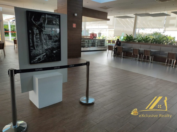 Imagem Imóvel Comercial à Venda, 38 m² em São Cristóvão - Salvador Imagem Imóvel Comercial à Venda, 38 m² em São Cristóvão - Salvador