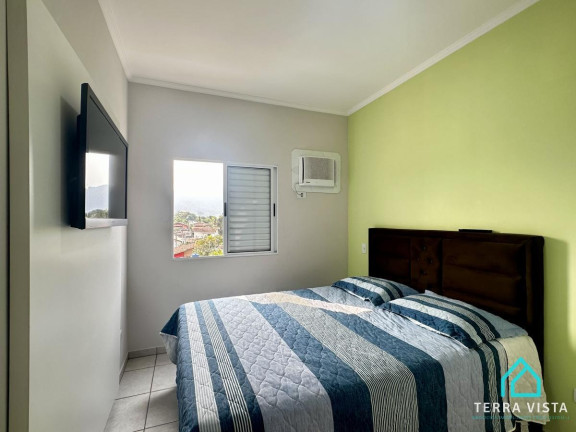 Imagem Apartamento com 2 Quartos à Venda, 85 m² Imagem Apartamento com 2 Quartos à Venda, 85 m²