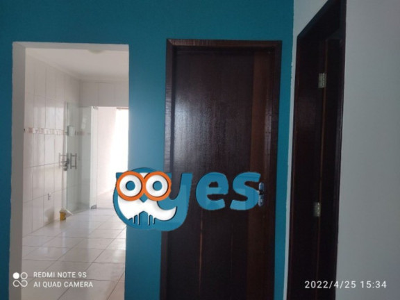 Imagem Casa com 2 Quartos à Venda, 160 m² em Conceição - Feira De Santana