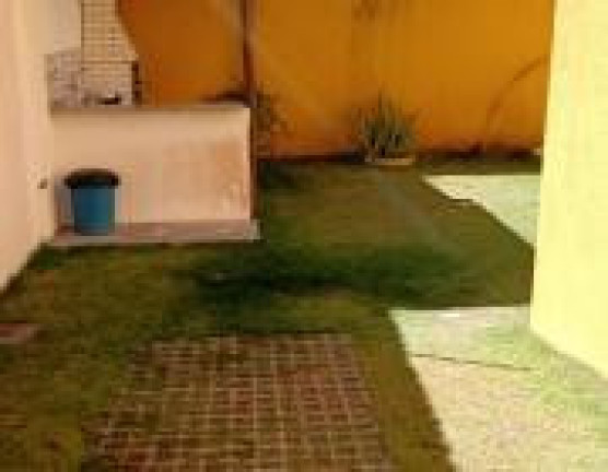 Imagem Apartamento com 2 Quartos à Venda, 70 m² em Malícia (abrantes) - Camaçari