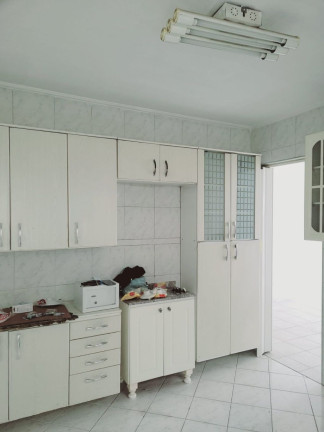 Imagem Apartamento com 2 Quartos à Venda, 88 m² em Vila Romana - São Paulo Imagem Apartamento com 2 Quartos à Venda, 88 m² em Vila Romana - São Paulo